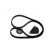 BOSCH 1 987 946 707 - Kit de distribution