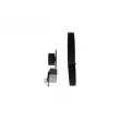 BOSCH 1 987 946 707 - Kit de distribution