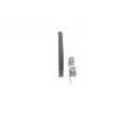 BOSCH 1 987 946 707 - Kit de distribution
