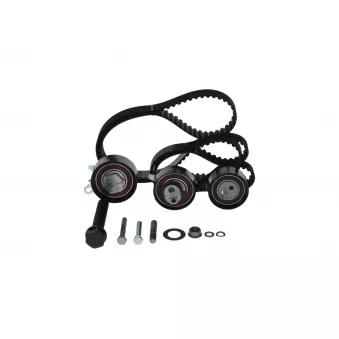 Kit de distribution BOSCH OEM 074198119Q