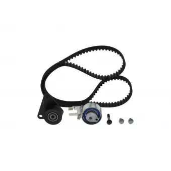 Kit de distribution BOSCH 1 987 946 711