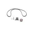 BOSCH 1 987 946 711 - Kit de distribution