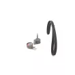 BOSCH 1 987 946 711 - Kit de distribution