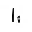 BOSCH 1 987 946 711 - Kit de distribution