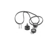 BOSCH 1 987 946 713 - Kit de distribution
