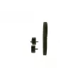 BOSCH 1 987 946 714 - Kit de distribution