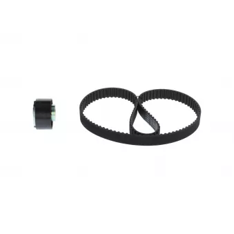 Kit de distribution BOSCH 1 987 946 715