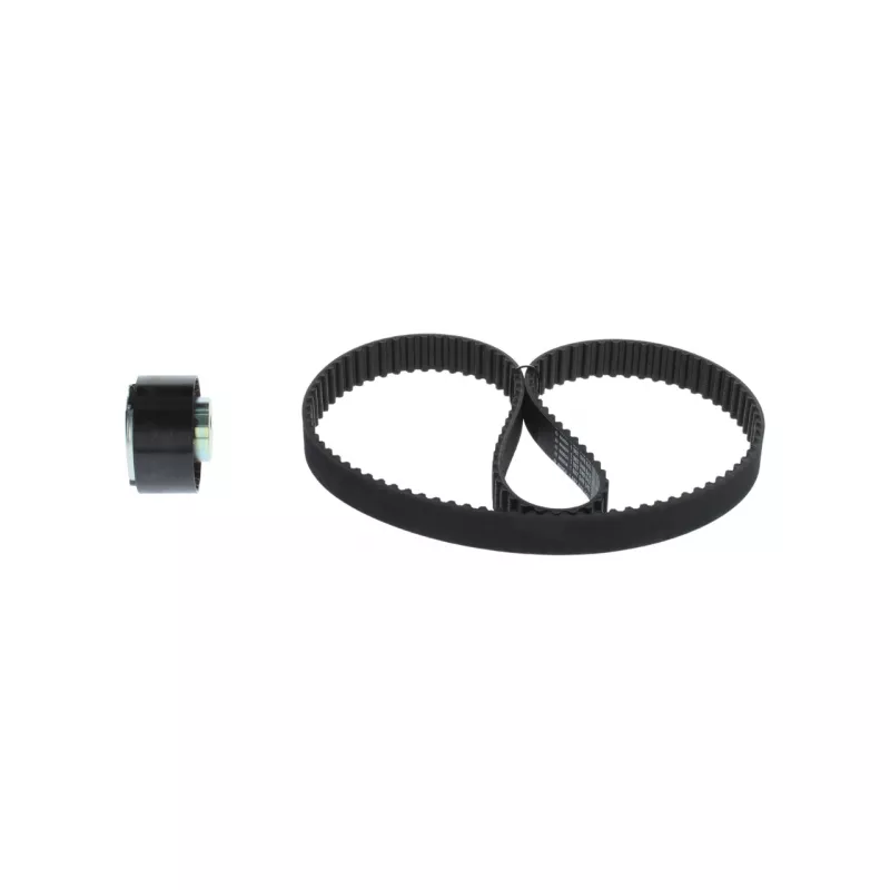 Kit de distribution BOSCH 1 987 946 715 - Visuel 1