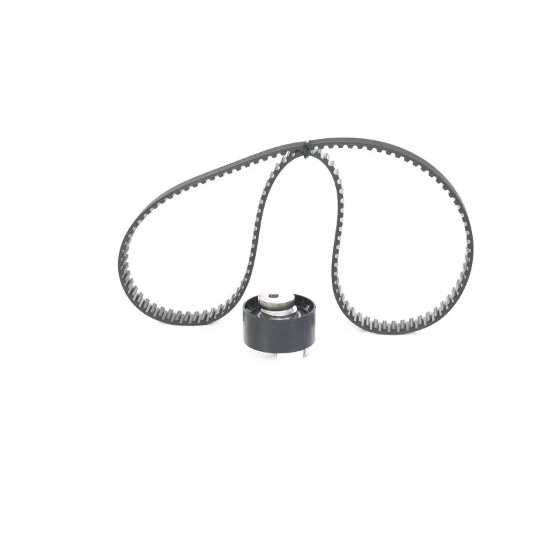 Kit de distribution BOSCH 1 987 946 715 - Visuel 2