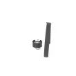 BOSCH 1 987 946 715 - Kit de distribution