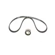 BOSCH 1 987 946 716 - Kit de distribution