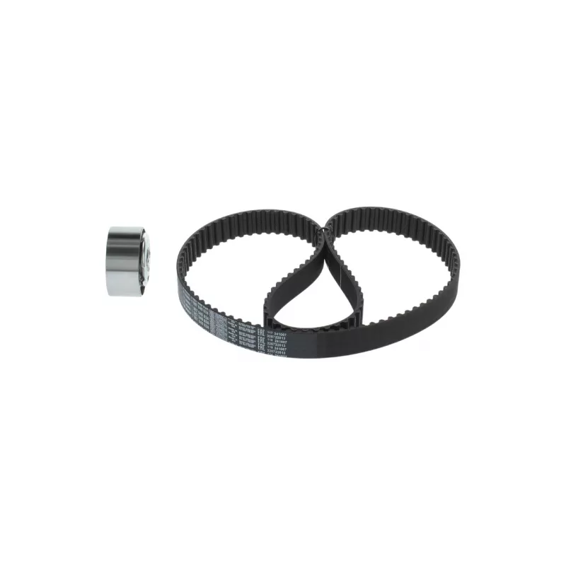 Kit de distribution BOSCH 1 987 946 716 - Visuel 2