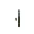 BOSCH 1 987 946 716 - Kit de distribution