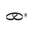 BOSCH 1 987 946 716 - Kit de distribution