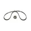 BOSCH 1 987 946 716 - Kit de distribution