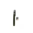BOSCH 1 987 946 716 - Kit de distribution