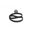 BOSCH 1 987 946 716 - Kit de distribution