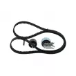BOSCH 1 987 946 717 - Kit de distribution