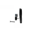 BOSCH 1 987 946 717 - Kit de distribution