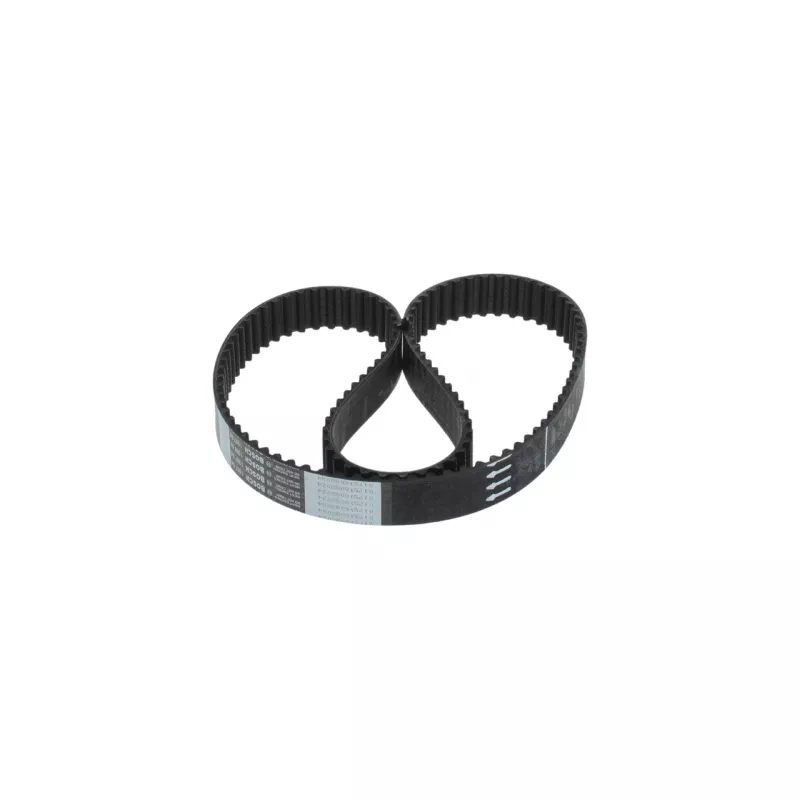 Courroie crantée BOSCH 1 987 946 821 - Visuel 1