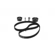 BOSCH 1 987 948 061 - Kit de distribution