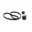 BOSCH 1 987 948 061 - Kit de distribution