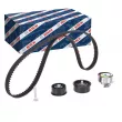 BOSCH 1 987 948 061 - Kit de distribution