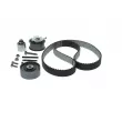 BOSCH 1 987 948 075 - Kit de distribution