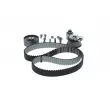 BOSCH 1 987 948 075 - Kit de distribution