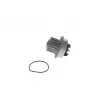 BOSCH 1 987 948 712 - Pompe à eau + kit de courroie de distribution