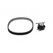 BOSCH 1 987 948 973 - Kit de distribution