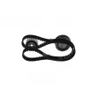 BOSCH 1 987 948 976 - Kit de distribution