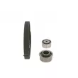 BOSCH 1 987 948 976 - Kit de distribution