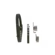 BOSCH 1 987 948 979 - Kit de distribution