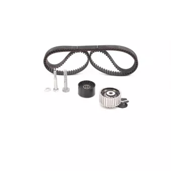 Kit de distribution BOSCH 1 987 948 981
