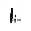 BOSCH 1 987 948 981 - Kit de distribution