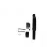 BOSCH 1 987 948 981 - Kit de distribution