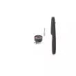 BOSCH 1 987 948 984 - Kit de distribution