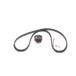 BOSCH 1 987 948 984 - Kit de distribution