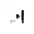 BOSCH 1 987 948 984 - Kit de distribution