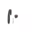 BOSCH 1 987 948 984 - Kit de distribution