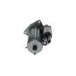 BOSCH 1 987 948 985 - Kit de distribution