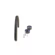 BOSCH 1 987 948 985 - Kit de distribution