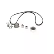 BOSCH 1 987 948 990 - Kit de distribution