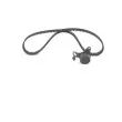 BOSCH 1 987 948 992 - Kit de distribution