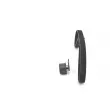 BOSCH 1 987 948 992 - Kit de distribution