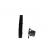 BOSCH 1 987 948 992 - Kit de distribution