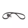 BOSCH 1 987 948 992 - Kit de distribution