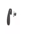 BOSCH 1 987 948 992 - Kit de distribution