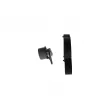 BOSCH 1 987 948 992 - Kit de distribution
